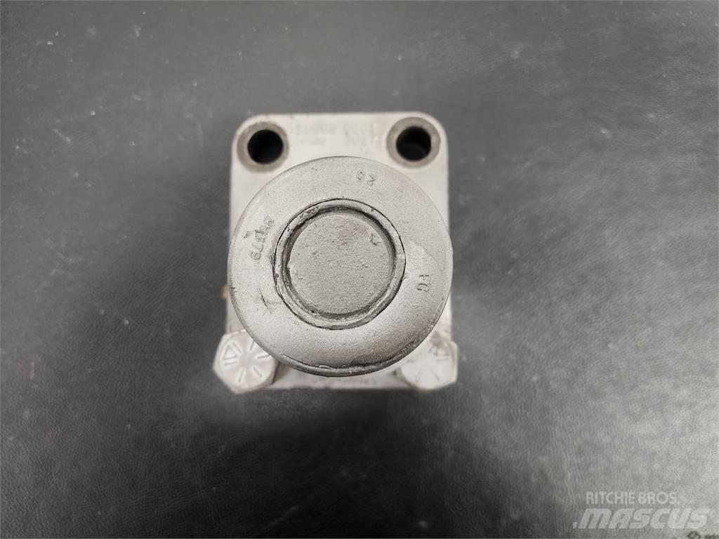 Cummins  Kargo motori