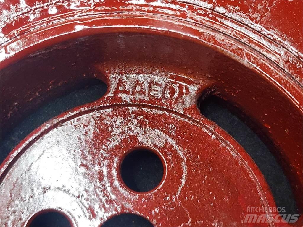 Cummins  Kargo motori