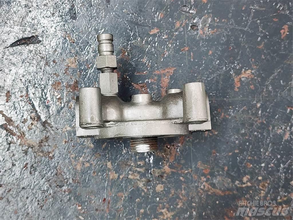 Cummins  Kargo motori