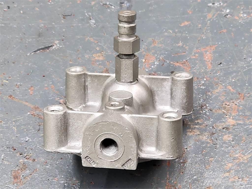 Cummins  Kargo motori
