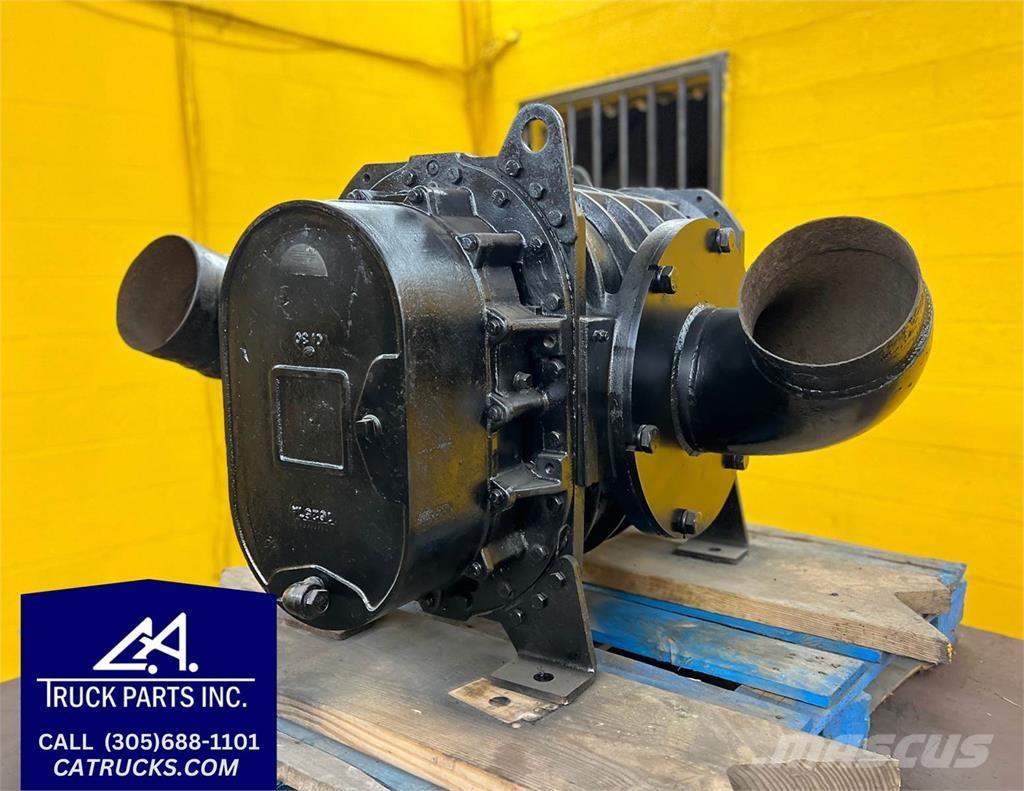 Dresser  Elektronika