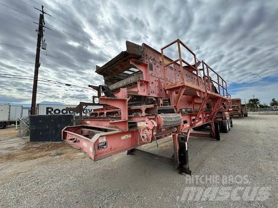 Eagle 6X20 Sita