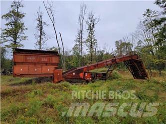 Finlay 390 Sita