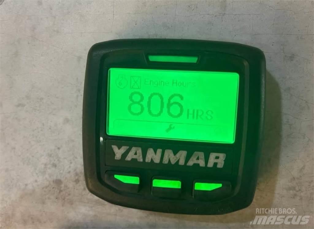 Finn BB302 Komunalna vozila za opštu namenu