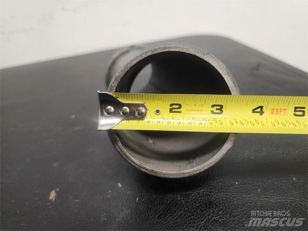Ford 5.9 Ostale kargo komponente
