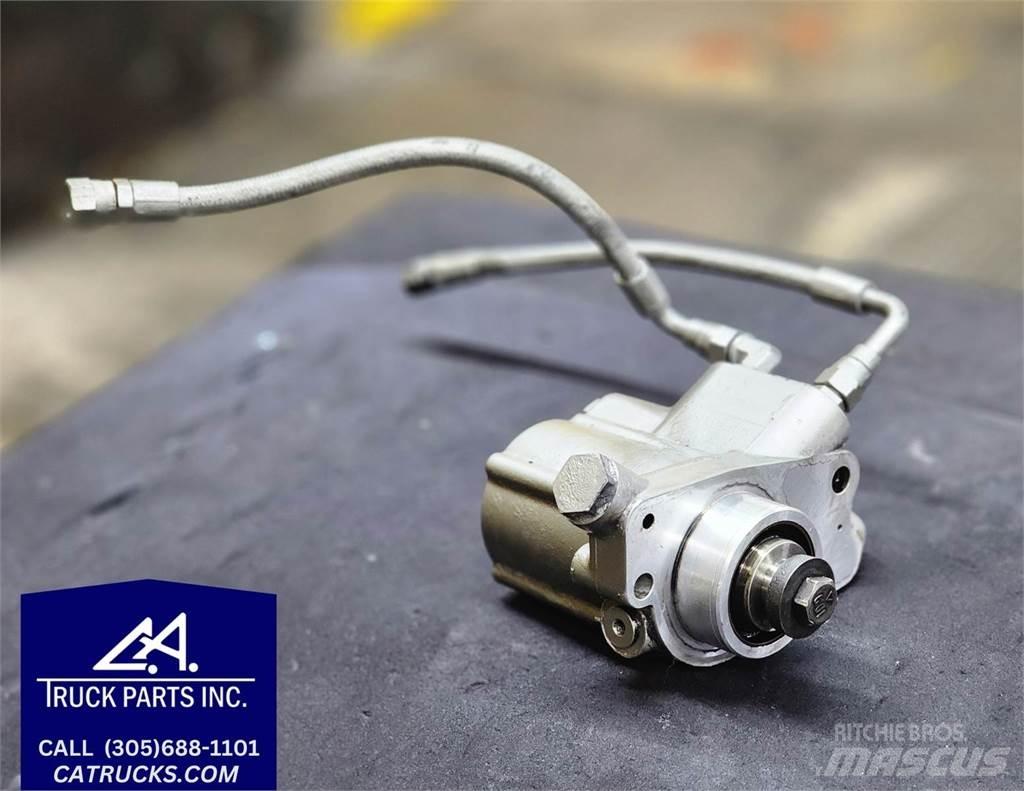 Ford 7.3L Ostale kargo komponente
