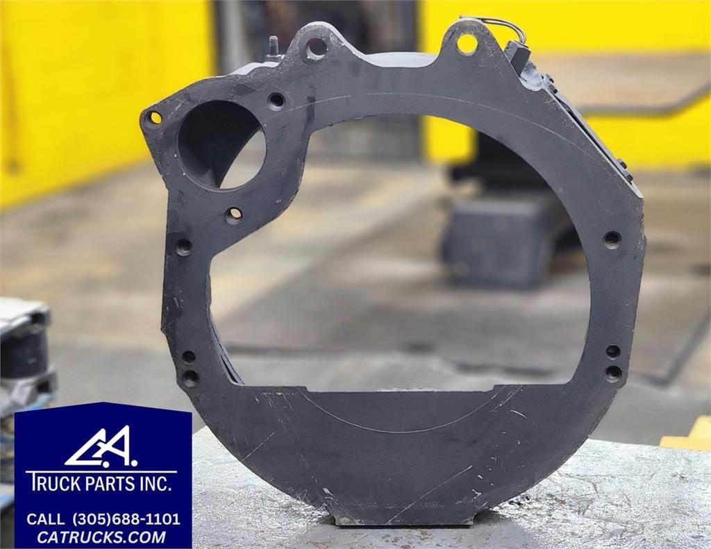 Ford 7.8 L Ostale kargo komponente