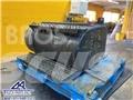 Ford 750 Kamioni cisterne