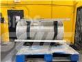 Ford L9000 Kamioni cisterne