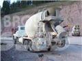 Ford LT9000 Kamioni mešalice za beton