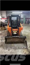 Gehl RT105 Skid steer mini utovarivači