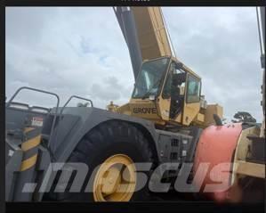 Grove 875C Autodizalice