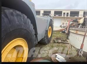 Grove 875C Autodizalice