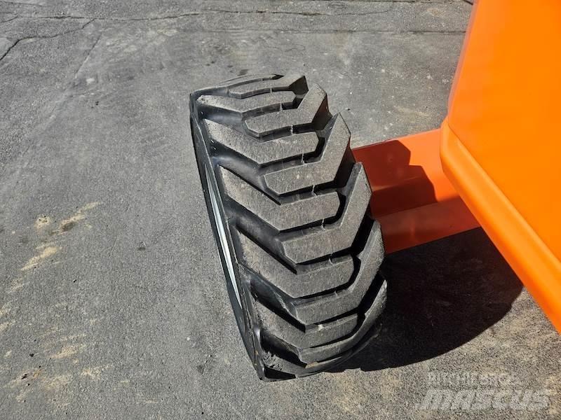 JLG 450AJ Ostali kranovi i platforme