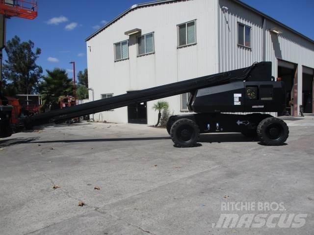 JLG 800S Ostali kranovi i platforme