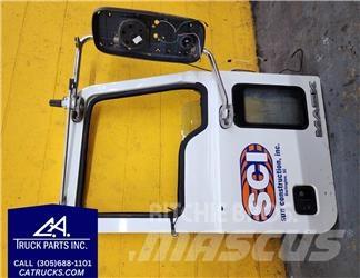 Mack  Ostale kargo komponente