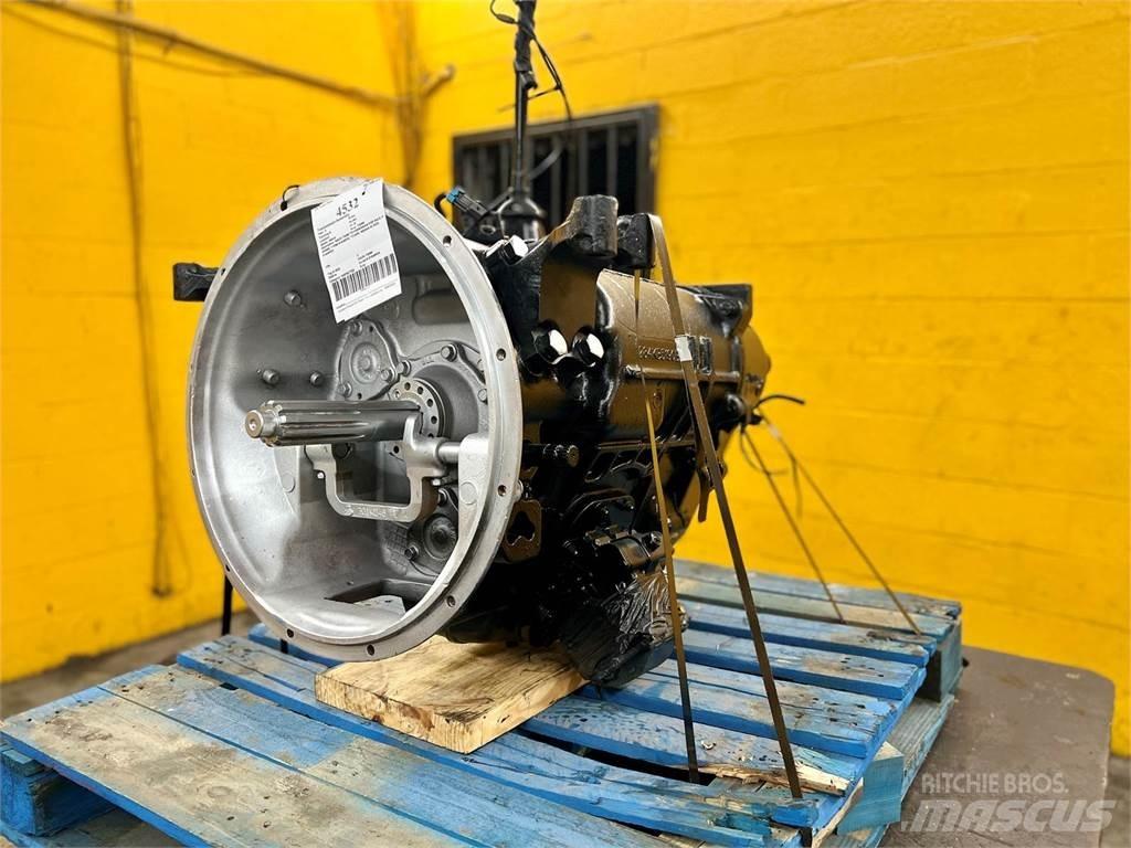Mack T2090 Menjači