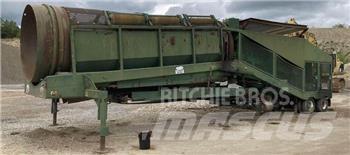 ReTech 720 Bubnjaste sijalice