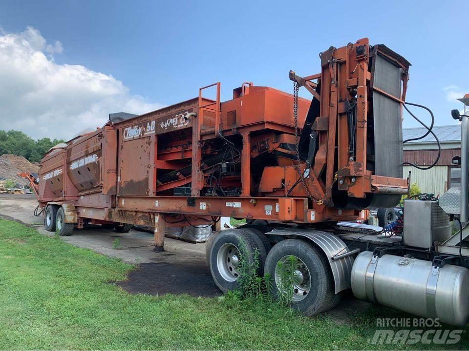 Terex 790 Sita