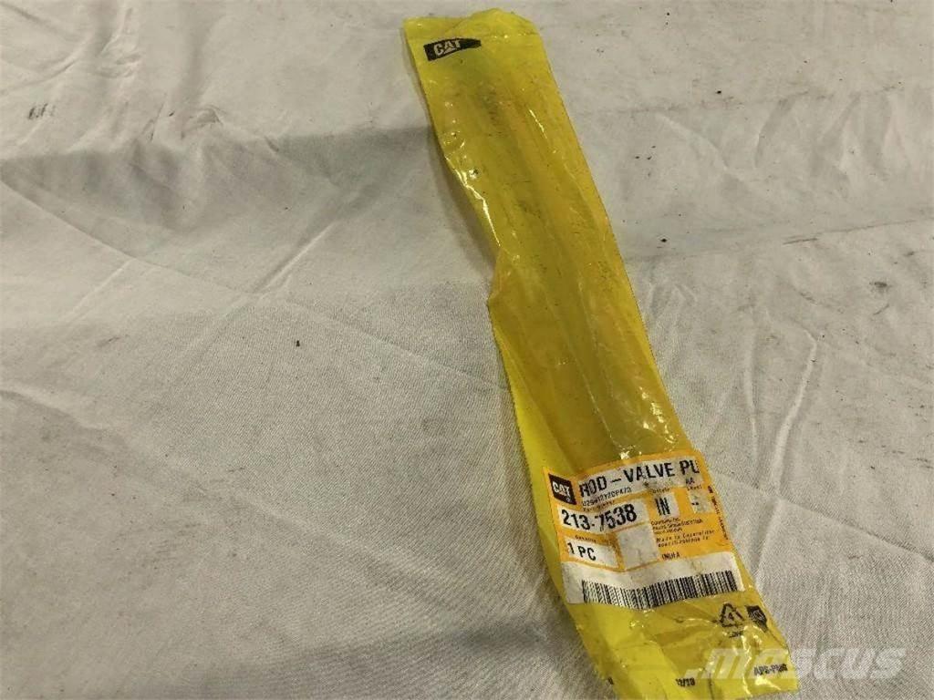  Unmarked Ostalo za građevinarstvo