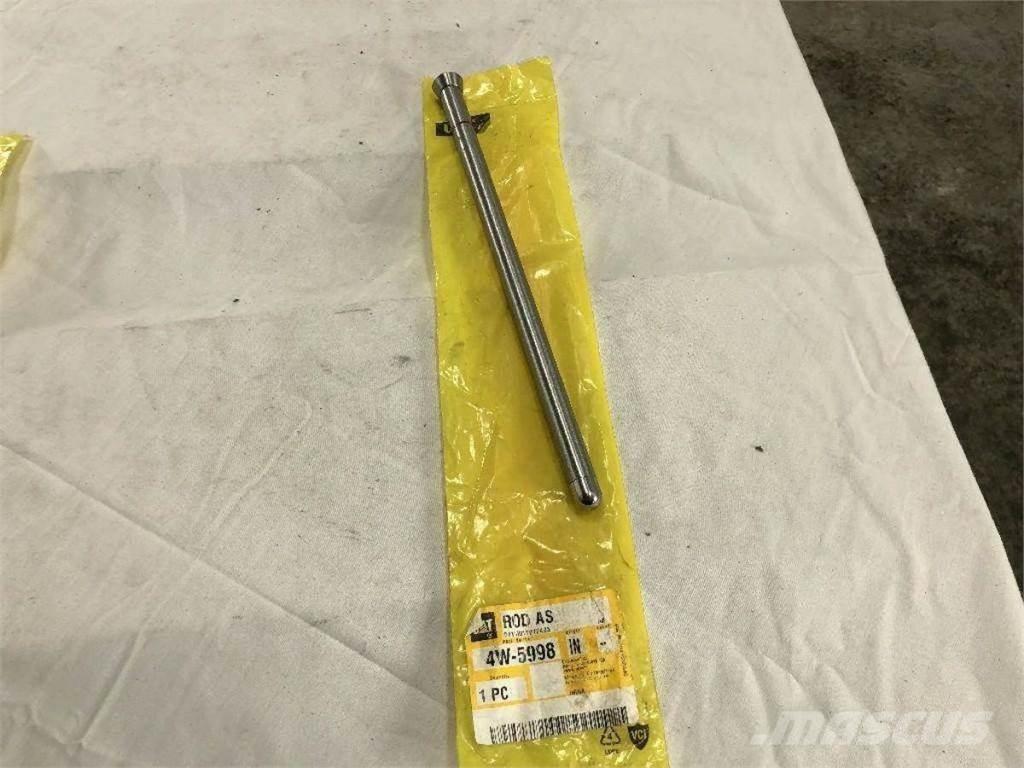  Unmarked Ostalo za građevinarstvo