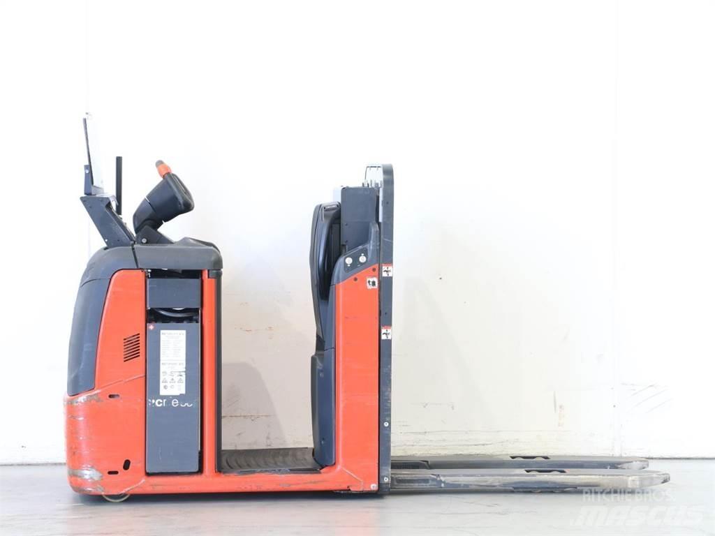 Linde N20CL-4590-00 Ostalo