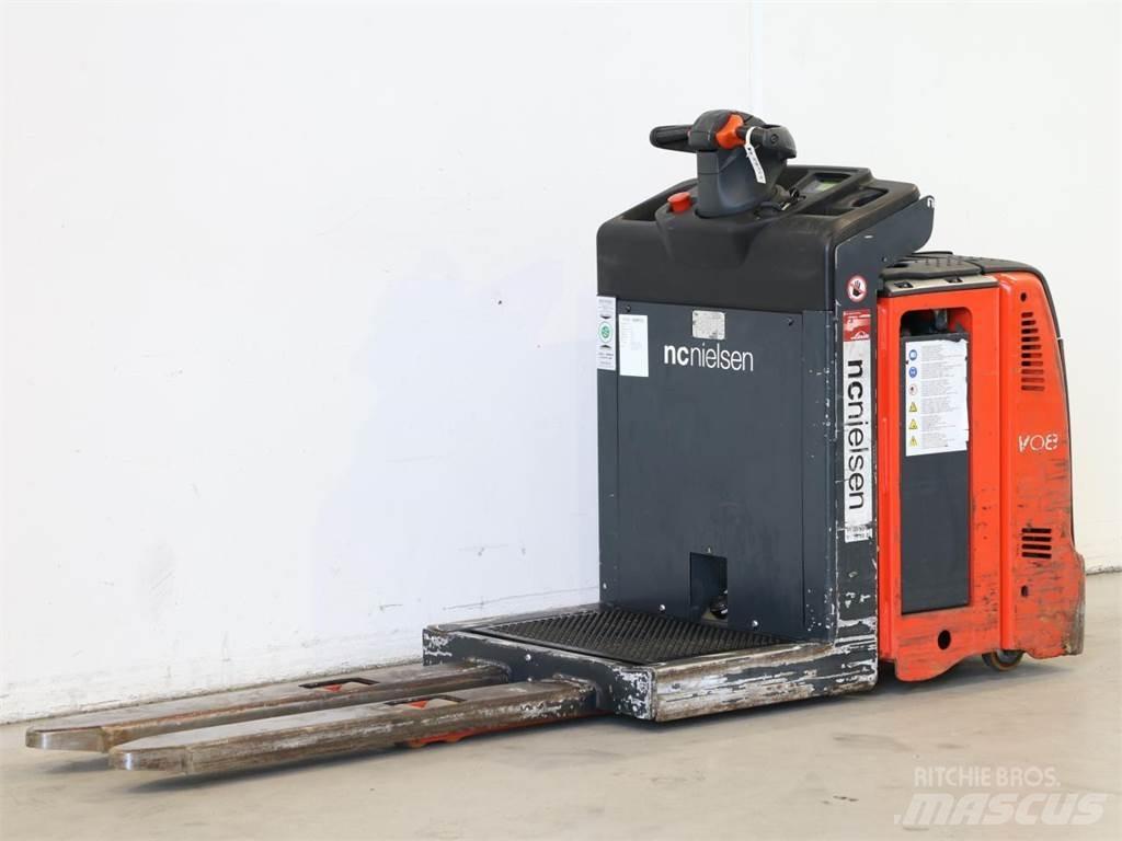 Linde V08/1110 Ostalo