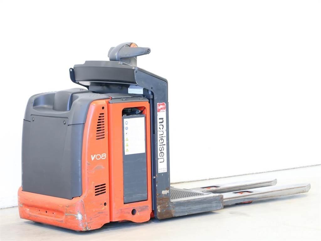 Linde V08/1110-01 Ostalo