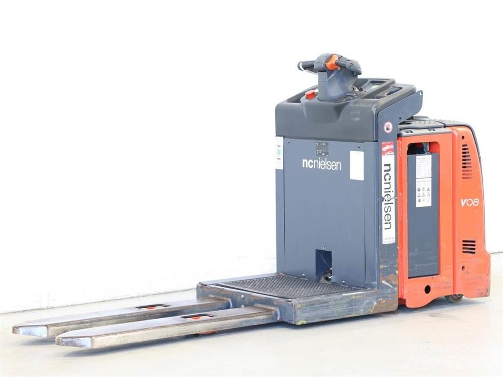 Linde V08/1110-01 Ostalo