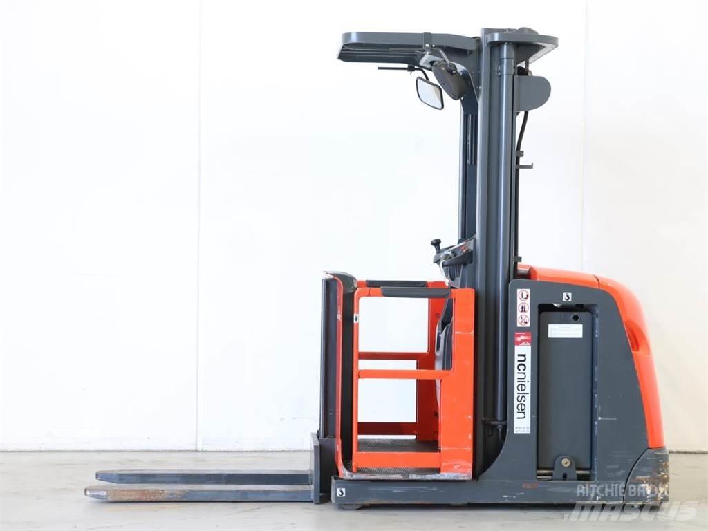 Linde V10/5021-01 Ostalo