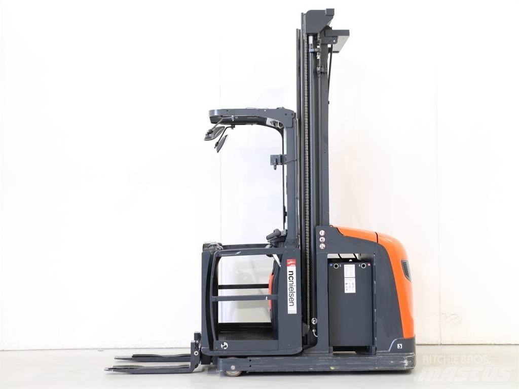 Linde V10/5213 Ostalo
