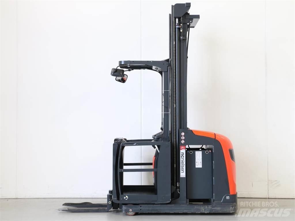 Linde V10/5213 Ostalo