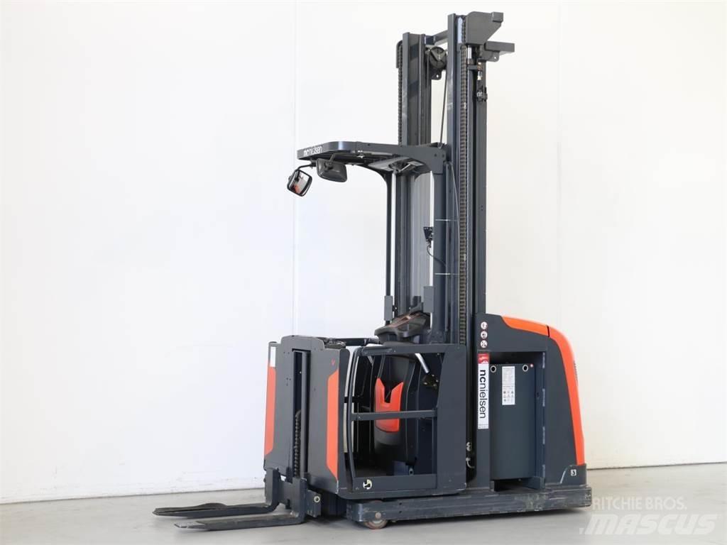 Linde V10/5213 Ostalo