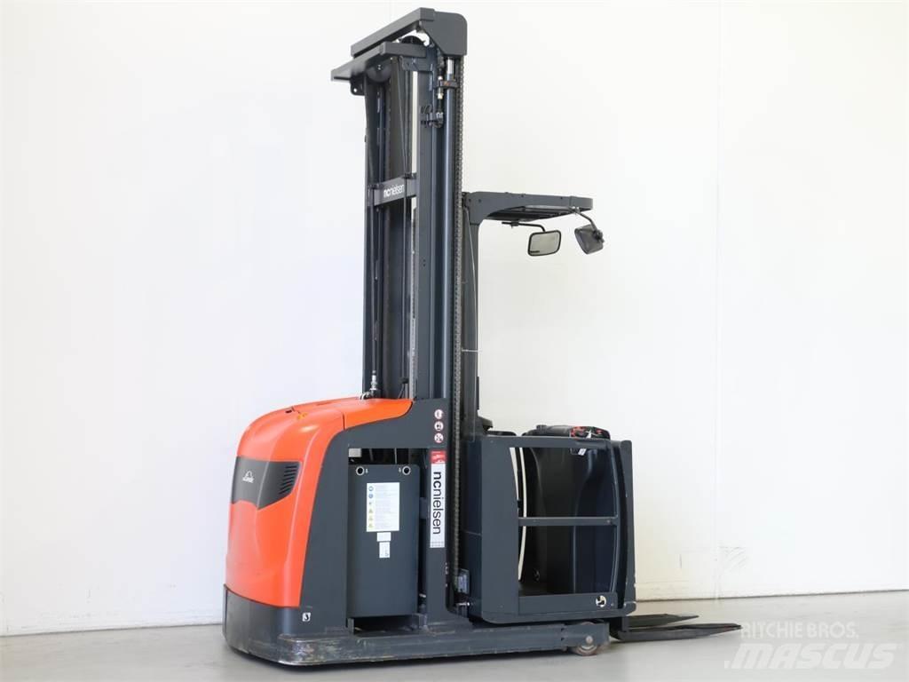 Linde V10/5213 Ostalo