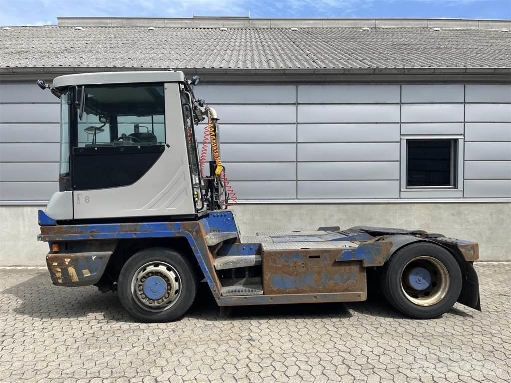 Terberg RT223 4X4 Ostalo