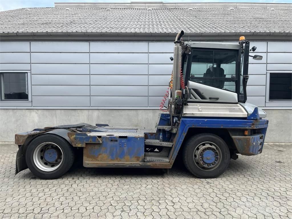 Terberg RT223 4X4 Ostalo