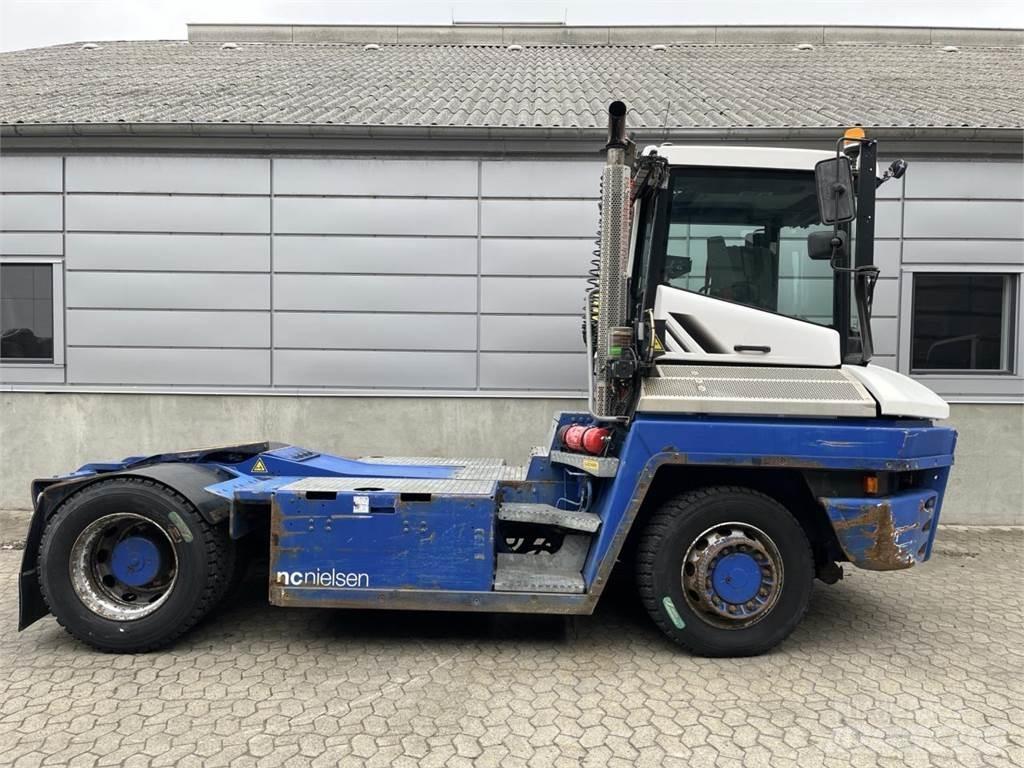 Terberg RT223 4X4 Ostalo