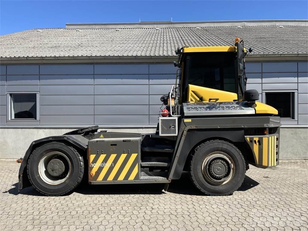 Terberg RT403 4X4 Ostalo