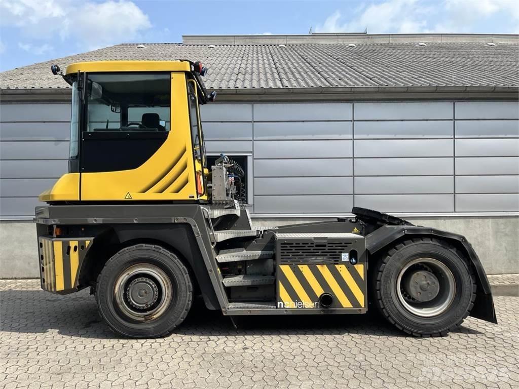Terberg RT403 4X4 Ostalo