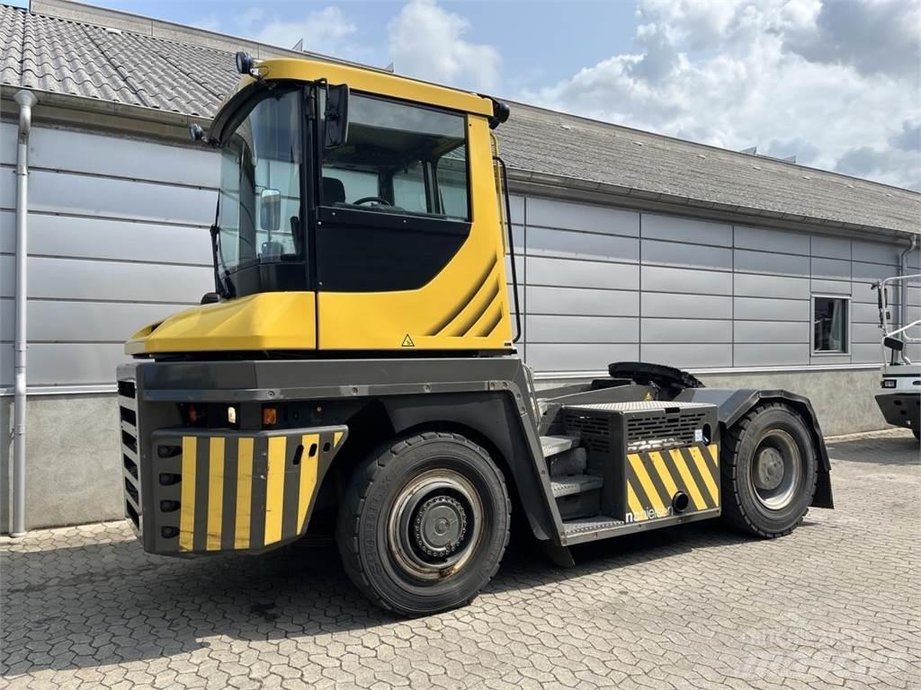 Terberg RT403 4X4 Ostalo