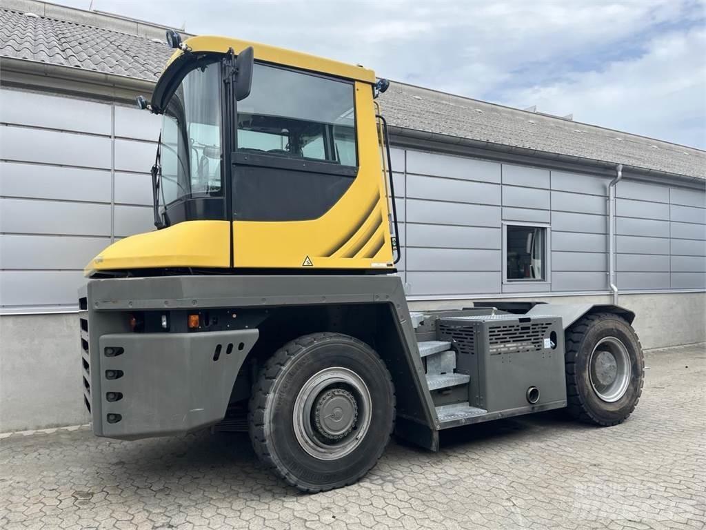 Terberg RT403 4X4 Ostalo