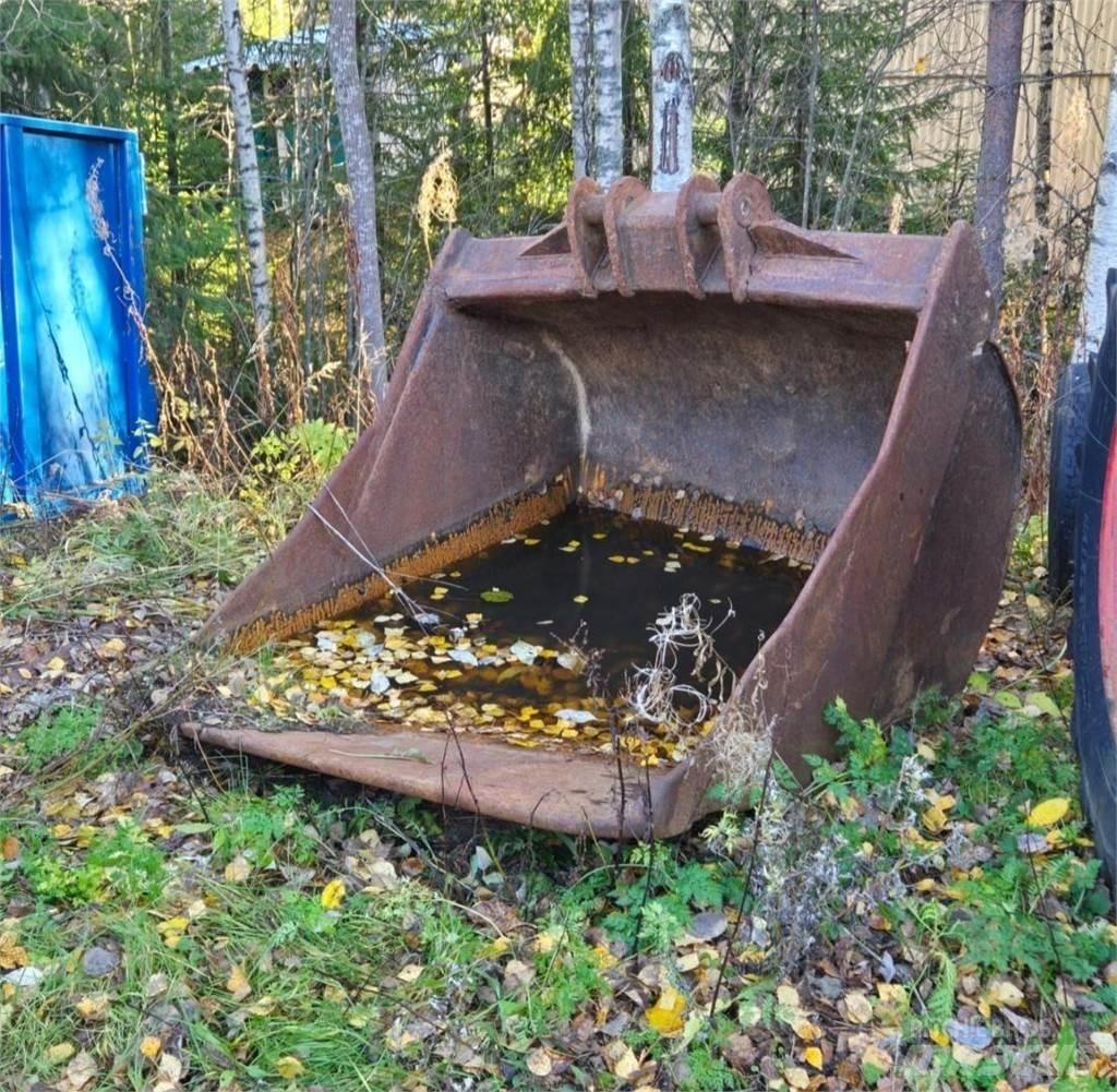  Kauha NTP10 Kašike / Korpe