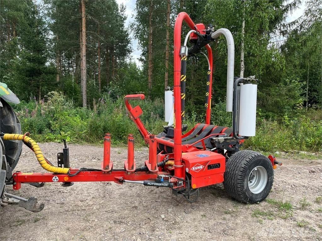 Kuhn RW1800 Ostale poljoprivredne mašine