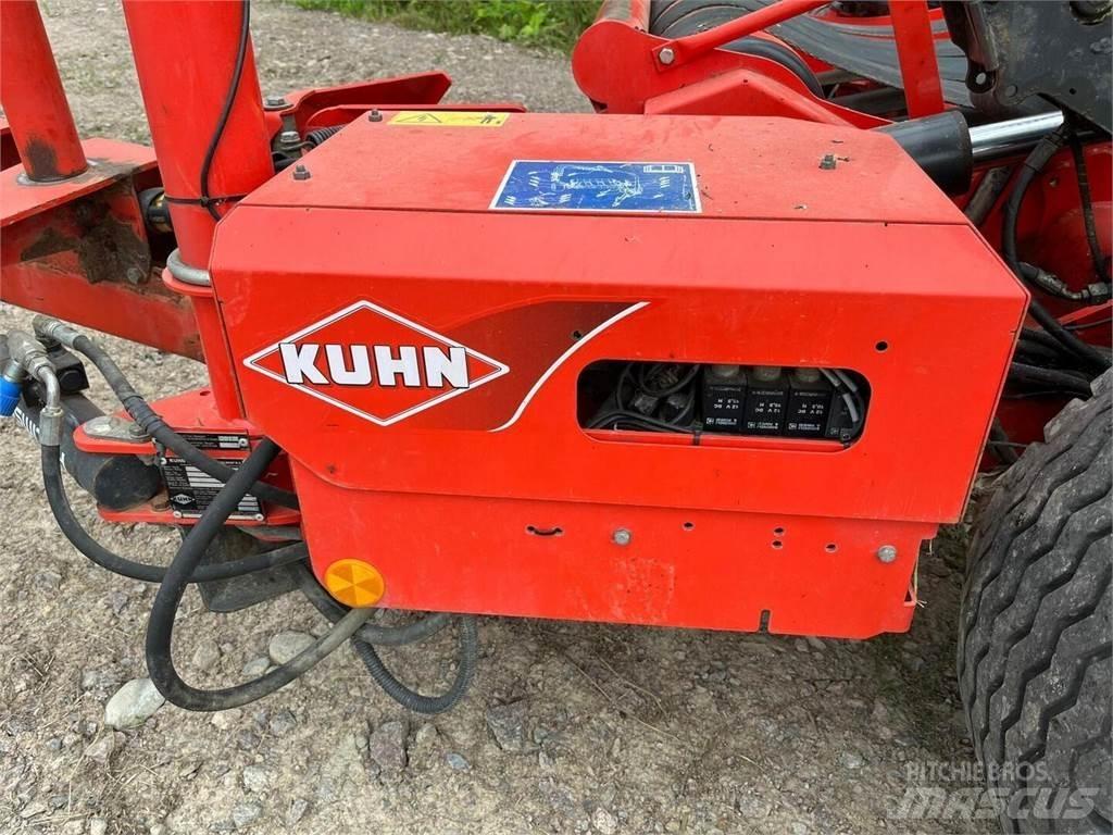 Kuhn RW1800 Ostale poljoprivredne mašine