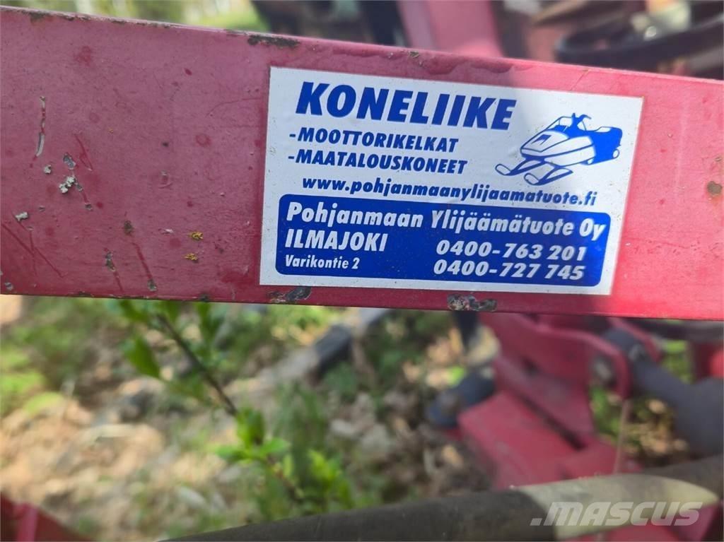 VM 45 jä Ostale poljoprivredne mašine