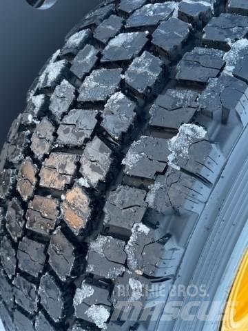 Volvo L90H Utovarivači na točkove
