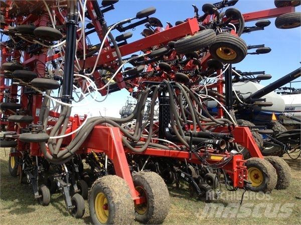 Bourgault 3310 Sejačice