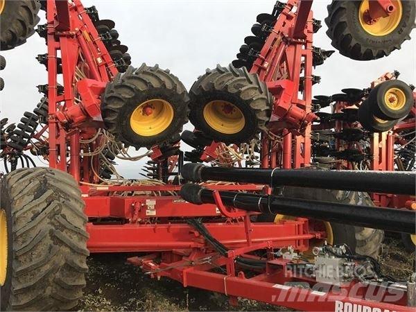Bourgault 3720-70 Sejačice