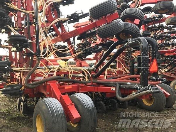 Bourgault 3720-70 Sejačice