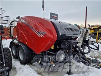 Case IH RB545 Ostala oprema za žetvu stočne hrane